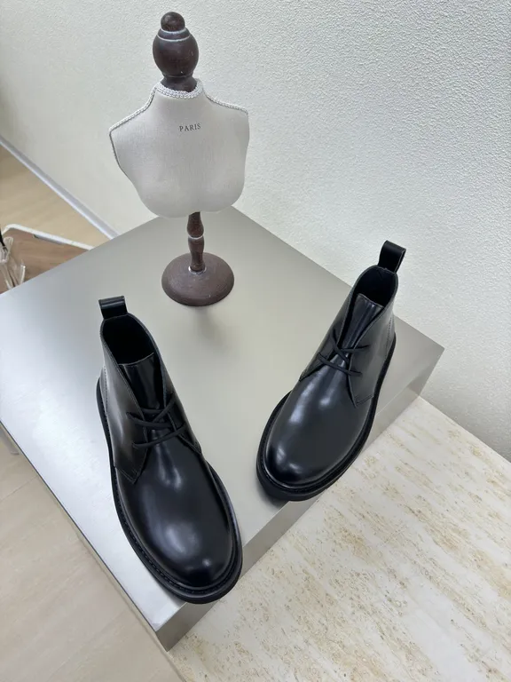 Bottega Veneta Shoe 